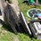 #7162-•-(4)-metal-collapsible-dog-kennels-image-4