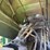 2011-john-deere-5101e-image-20