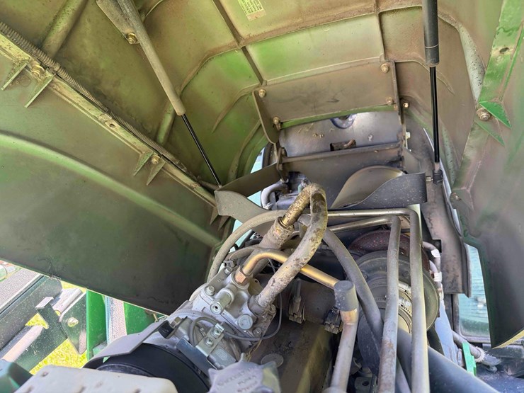 2011-john-deere-5101e-image-20