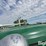 2015-freightliner-cascadia-125-image-13