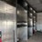 2002-ford-e-series-s/a-service-truck-image-18