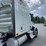 2022-kenworth-t680-image-11