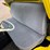 #1378-•-1957-mercury-m100-custom-cab-pickup-truck-image-40
