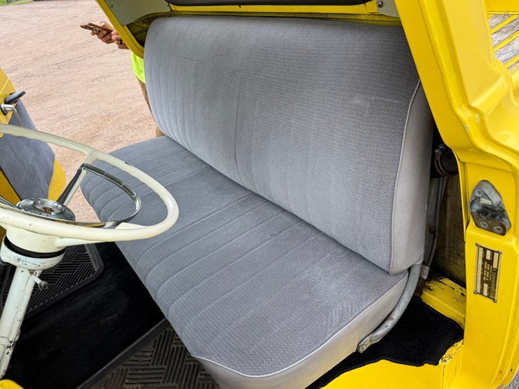#1378-•-1957-mercury-m100-custom-cab-pickup-truck-image-40