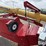 2022-westfield-mkx10-73-auger-image-18