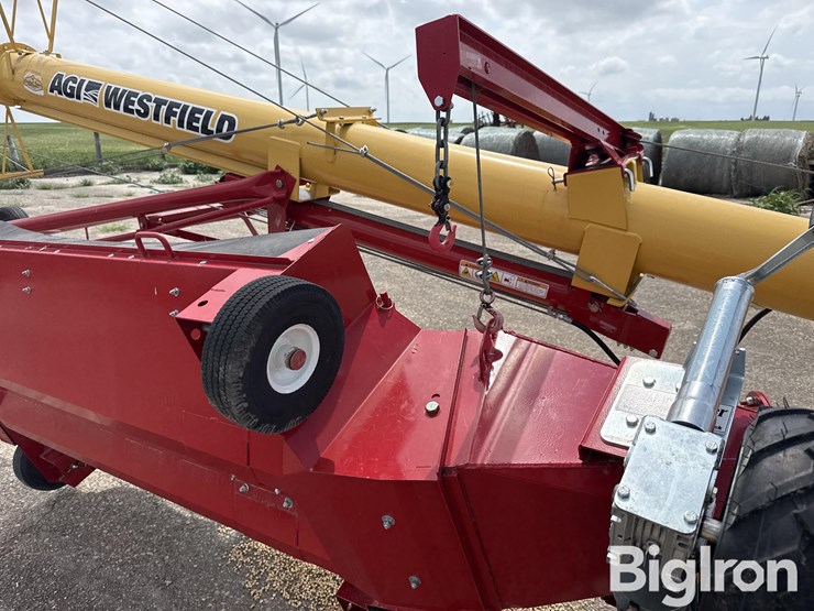 2022-westfield-mkx10-73-auger-image-18