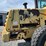 new-holland-lw170-image-21