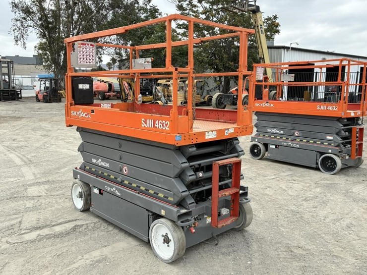 skyjack-sjiii4632-image-2