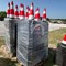 statewide-texas-government-truck-&-equipment-timed-online-auction-image-6