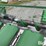 john-deere-643-image-16