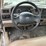2004-ford-f250-image-15