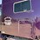 2010-peterbilt-386-image-15