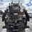 2002-peterbilt-330-image-5
