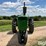 1963-john-deere-4010-image-2