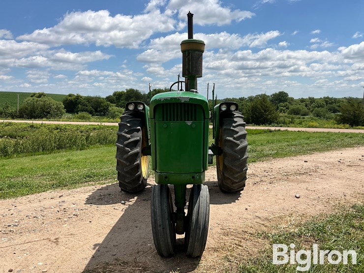 1963-john-deere-4010-image-2