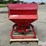 massey-ferguson-730-image-2