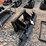 2026-wolverine-rpr-12-72w-skid-steer-ripper-image-2