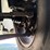 2012-ford-explorer-image-74