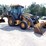 2009-deere-310sj-image-3