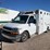 2017-chevrolet-express-s/a-ambulance-image-1
