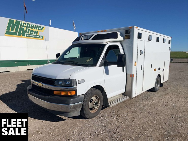 2017-chevrolet-express-s/a-ambulance-image-1