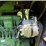 1984-john-deere-4250-image-14