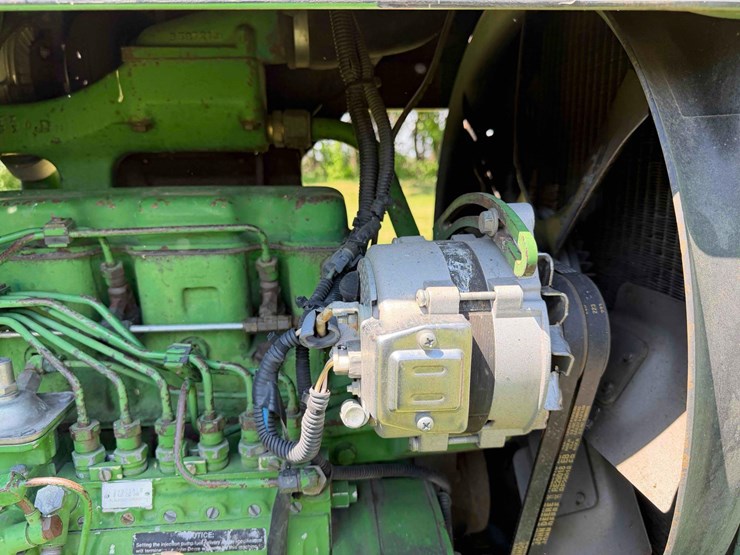 1984-john-deere-4250-image-14