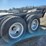 1978-king-load-image-5