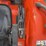 2005-kubota-l3830-image-13