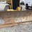 caterpillar-d3c-xl-image-33