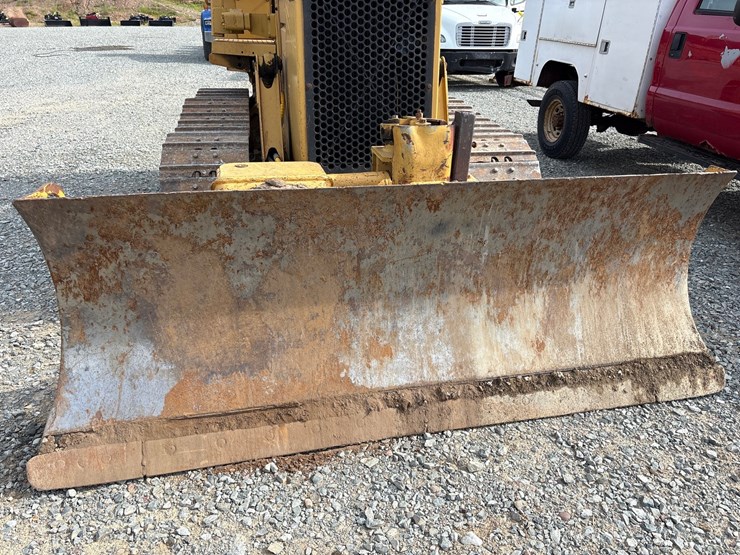caterpillar-d3c-xl-image-33