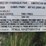 landscaping-trailer-2026-amo-trailers-s/a-10-landscape-trailer-image-9