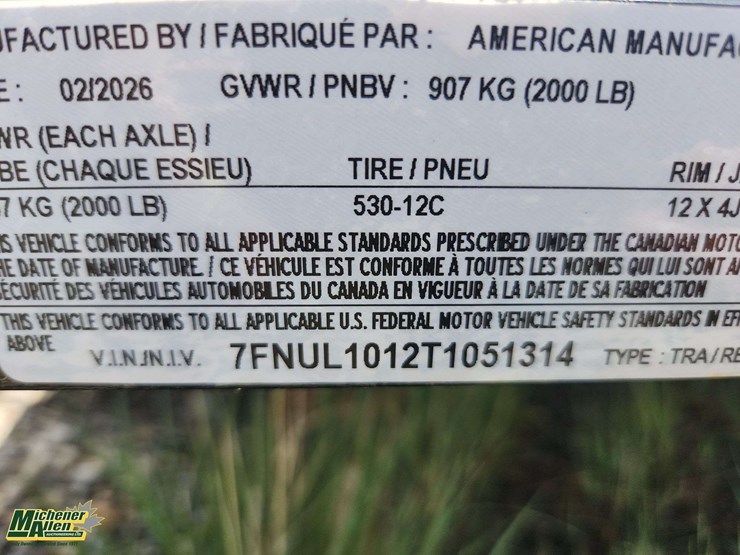 landscaping-trailer-2026-amo-trailers-s/a-10-landscape-trailer-image-9