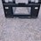 #2056-•-new-hd-skid-steer-quick-attach-forks-image-4