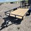 landscaping-trailer-2026-amo-trailers-s/a-10-landscape-trailer-image-1