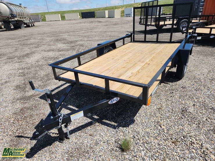 landscaping-trailer-2026-amo-trailers-s/a-10-landscape-trailer-image-1