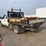 2015-ford-f350-image-3