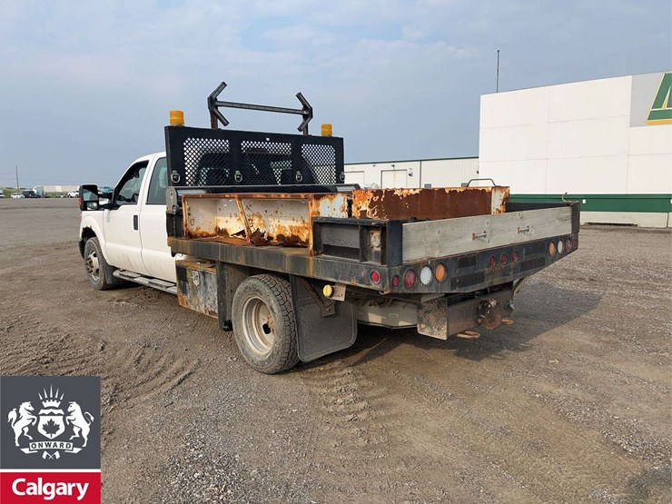 2015-ford-f350-image-3