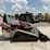2023-bobcat-t76-image-5