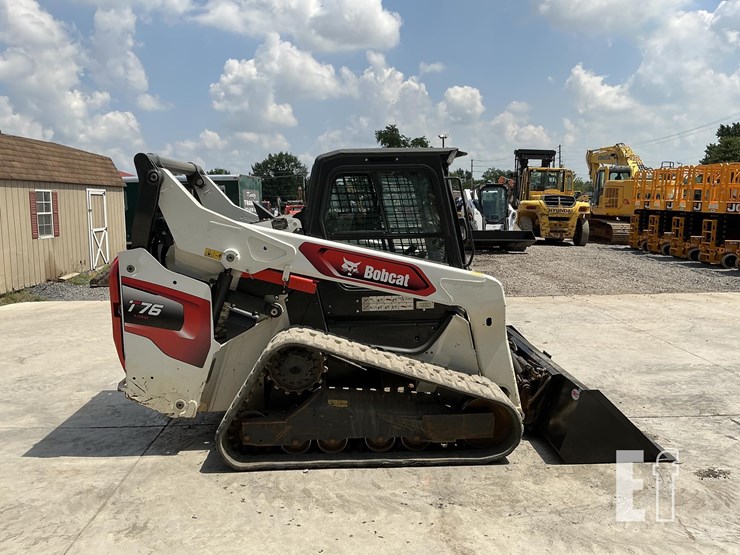 2023-bobcat-t76-image-5