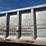 #2216-•-1978-montone-28'-end-dump-semi-trailer-image-43