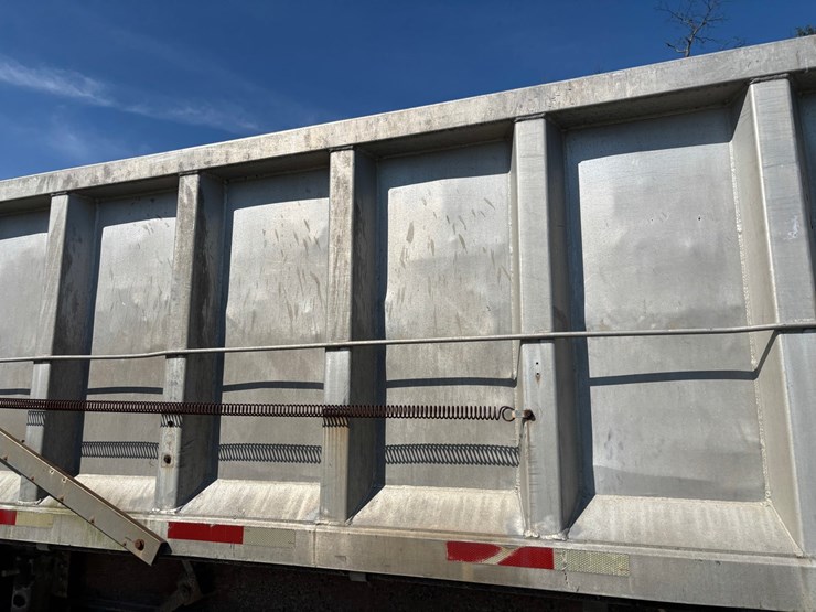 #2216-•-1978-montone-28'-end-dump-semi-trailer-image-43