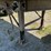#2216-•-1978-montone-28'-end-dump-semi-trailer-image-57