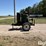 john-deere-2-image-8