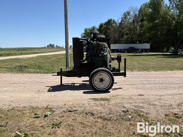 john-deere-2-image-8