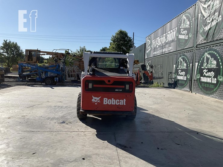 2018-bobcat-s570-image-3