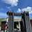 #6066-•-2016-4000lb-unicarriers-lp-forklift-image-13