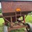 #2227-•-korhemel-industries-6072-gravity-wagon-image-12