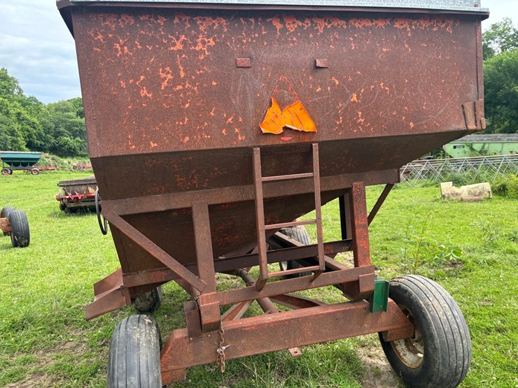 #2227-•-korhemel-industries-6072-gravity-wagon-image-12