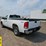 2013-gmc-sierra-1500-image-3